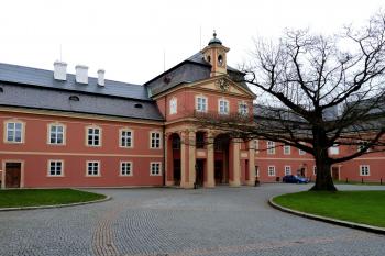  (© František Kinař, 04/2016)