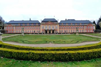  (© František Kinař, 04/2016)