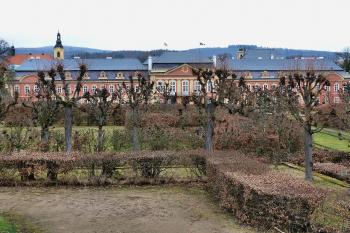  (© František Kinař, 04/2016)