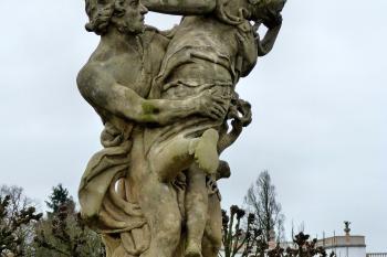  (© František Kinař, 04/2016)