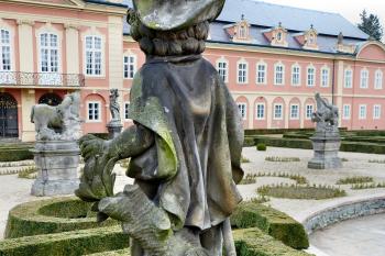  (© František Kinař, 04/2016)
