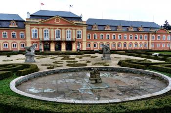  (© František Kinař, 04/2016)
