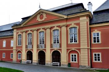  (© František Kinař, 04/2016)