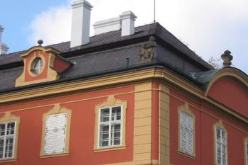  (© 2003 Jiří Čížek)