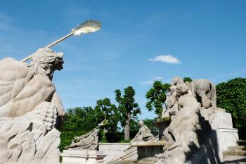  (© Václav Kapr, 06/2010)