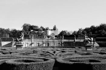  (© Václav Kapr, 06/2010)