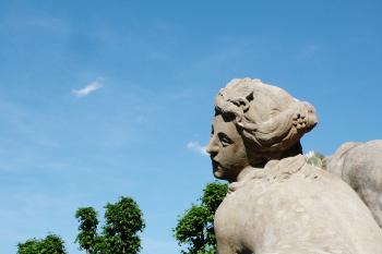  (© Václav Kapr, 06/2010)