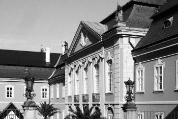  (© Václav Kapr, 06/2010)