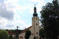evangelický kostel augsburského vyznání