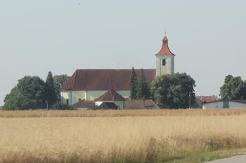  (© Luděk Vláčil  07/2023)