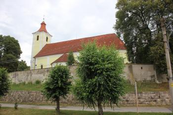  (© Luděk Vláčil  07/2023)