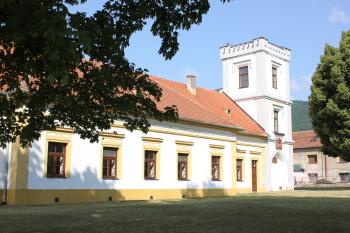  (© Luděk Vláčil  07/2023)