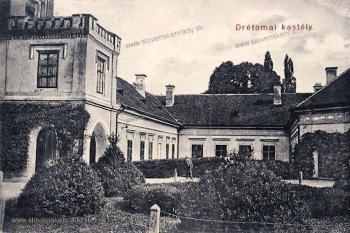  (zdroj: https://www.slovenskehrady.sk)