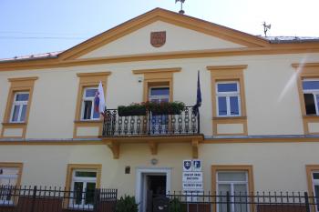  (© Luděk Vláčil  07/2023)