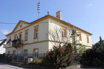  (© Luděk Vláčil  07/2023)