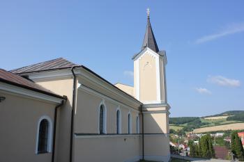  (© Luděk Vláčil  07/2023)