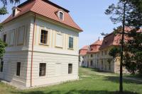 Chtelnica