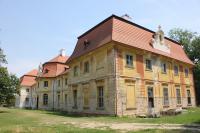 Chtelnica