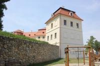 Chtelnica