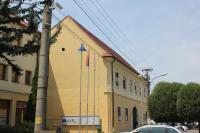 Chtelnica