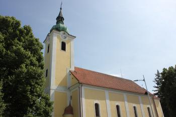  (© Luděk Vláčil  07/2023)
