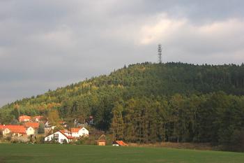  (© 2003 Jiří Čížek)