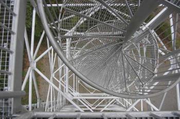  (© 2003 Jiří Čížek)