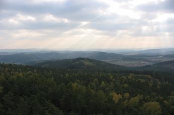  (© 2003 Jiří Čížek)