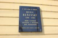 Vrbové