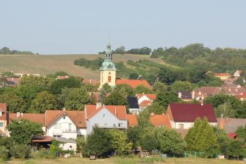  (© Luděk Vláčil  07/2023)