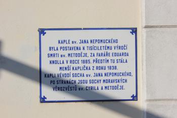  (© Luděk Vláčil  07/2023)