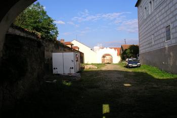  ( © Roman Řezáč 08/2004)