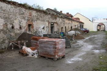  ( © Petr Turyna 08/2006)