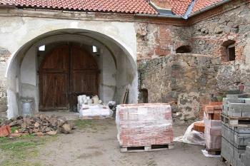  ( © Petr Turyna 08/2006)