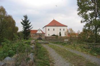  (© 2003 Jiří Čížek)