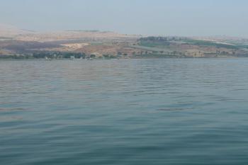  (© Pavel Semple 10/2010)