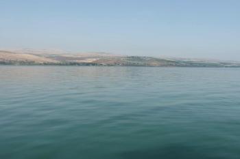  (© Pavel Semple 10/2010)