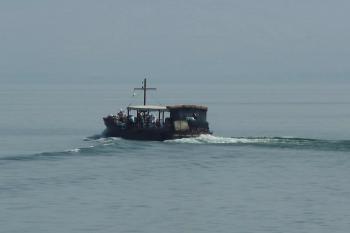  (© Pavel Semple 10/2010)