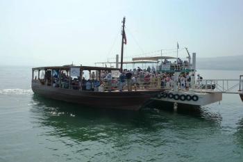  (© Pavel Semple 10/2010)