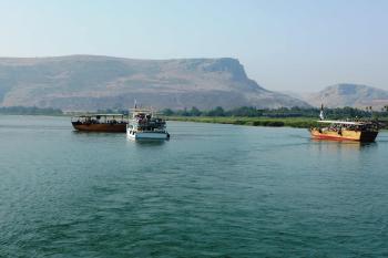  (© Pavel Semple 10/2010)