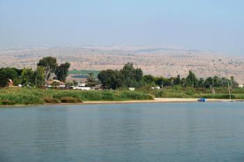  (© Pavel Semple 10/2010)