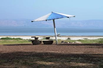  (© Pavel Semple 10/2010)