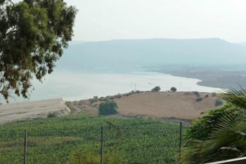  (© Pavel Semple 10/2010)