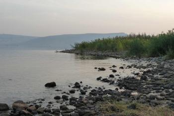  (© Pavel Semple 10/2010)