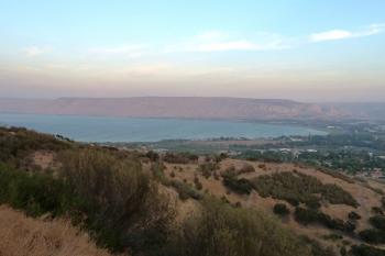  (© Pavel Semple 10/2010)