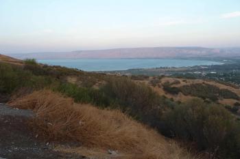  (© Pavel Semple 10/2010)