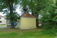 kaple