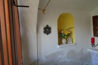 kaple