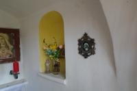 kaple
