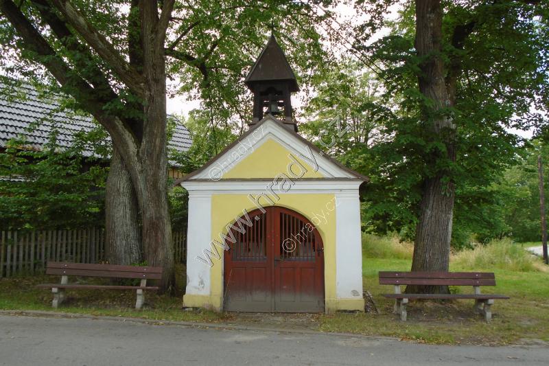kaple kaple